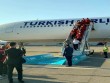 Türkiyə millisi Bakıdadır